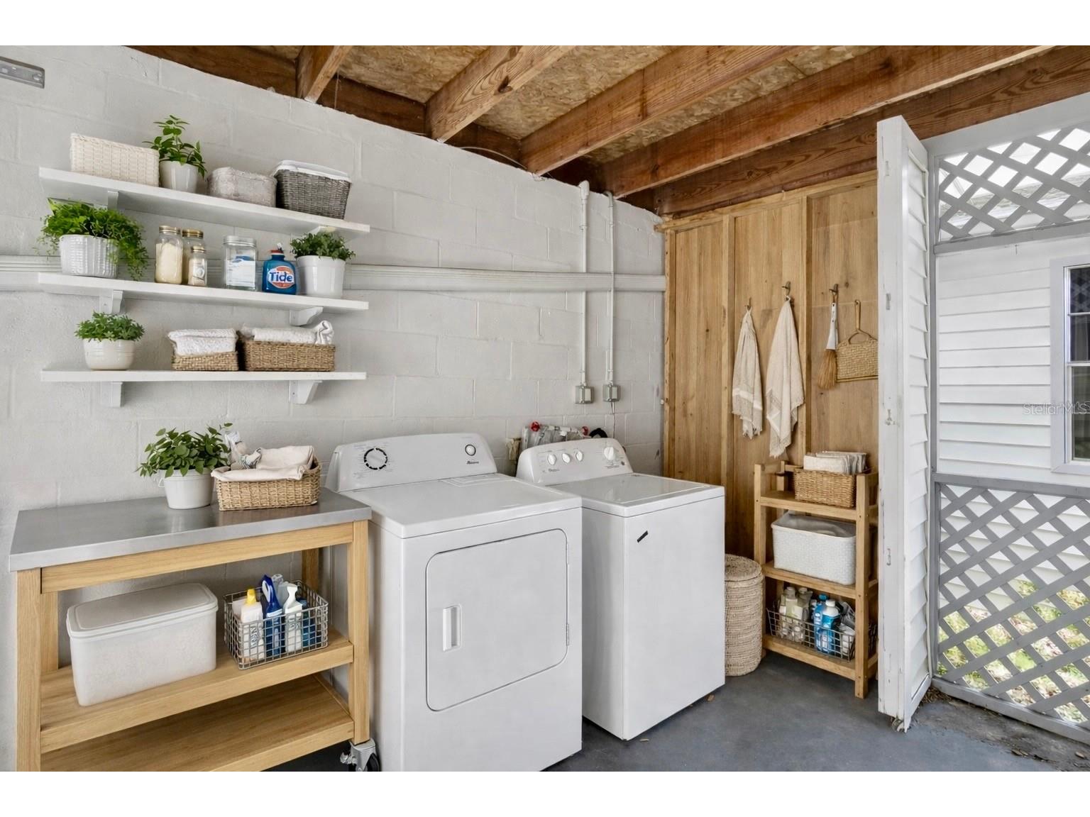 11920 Dietz Drive #11920 Tampa FL 33626 TB8464158 image38