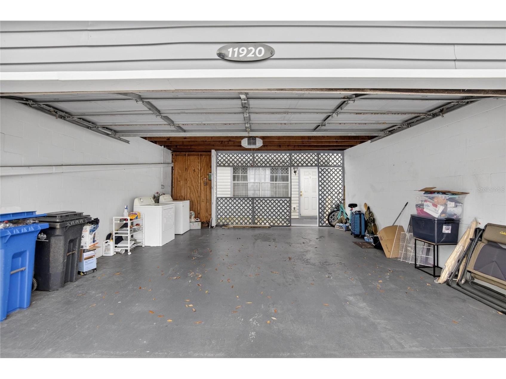 11920 Dietz Drive #11920 Tampa FL 33626 TB8464158 image39