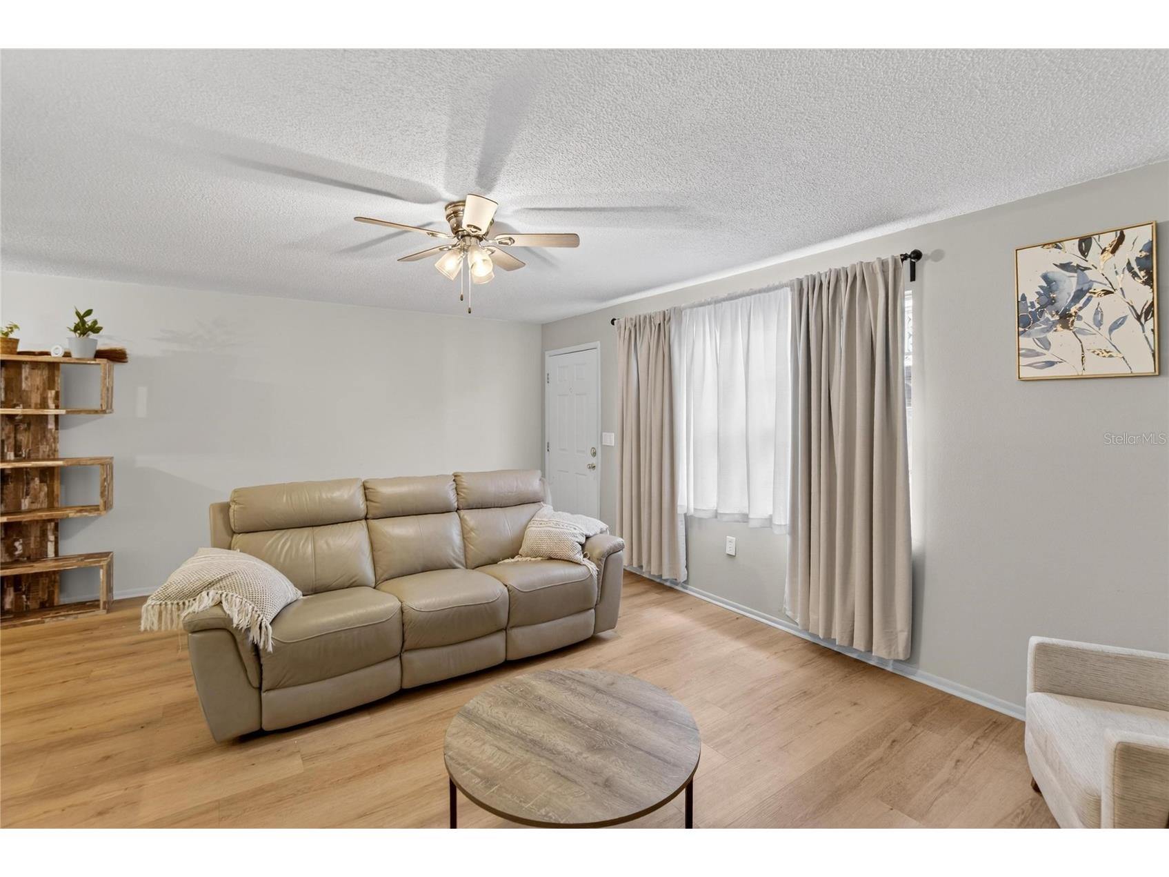 11920 Dietz Drive #11920 Tampa FL 33626 TB8464158 image4