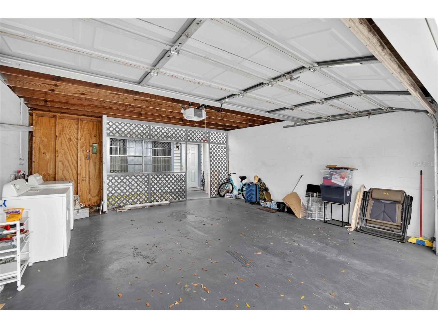 11920 Dietz Drive #11920 Tampa FL 33626 TB8464158 image40