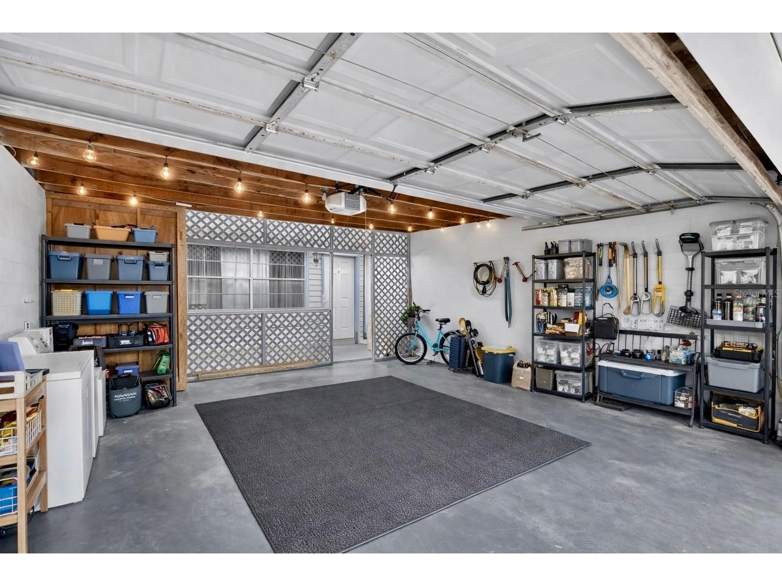 11920 Dietz Drive #11920 Tampa FL 33626 TB8464158 image41