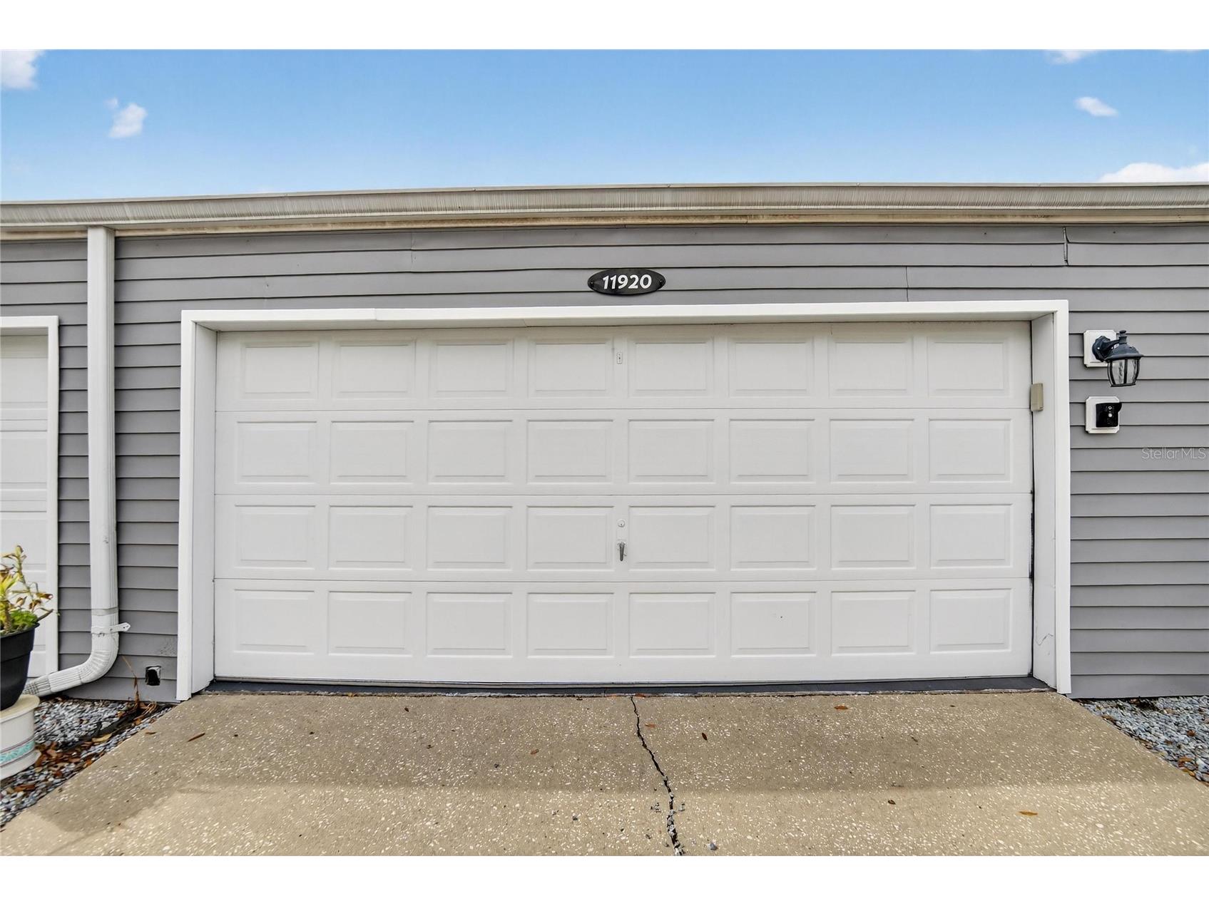 11920 Dietz Drive #11920 Tampa FL 33626 TB8464158 image42