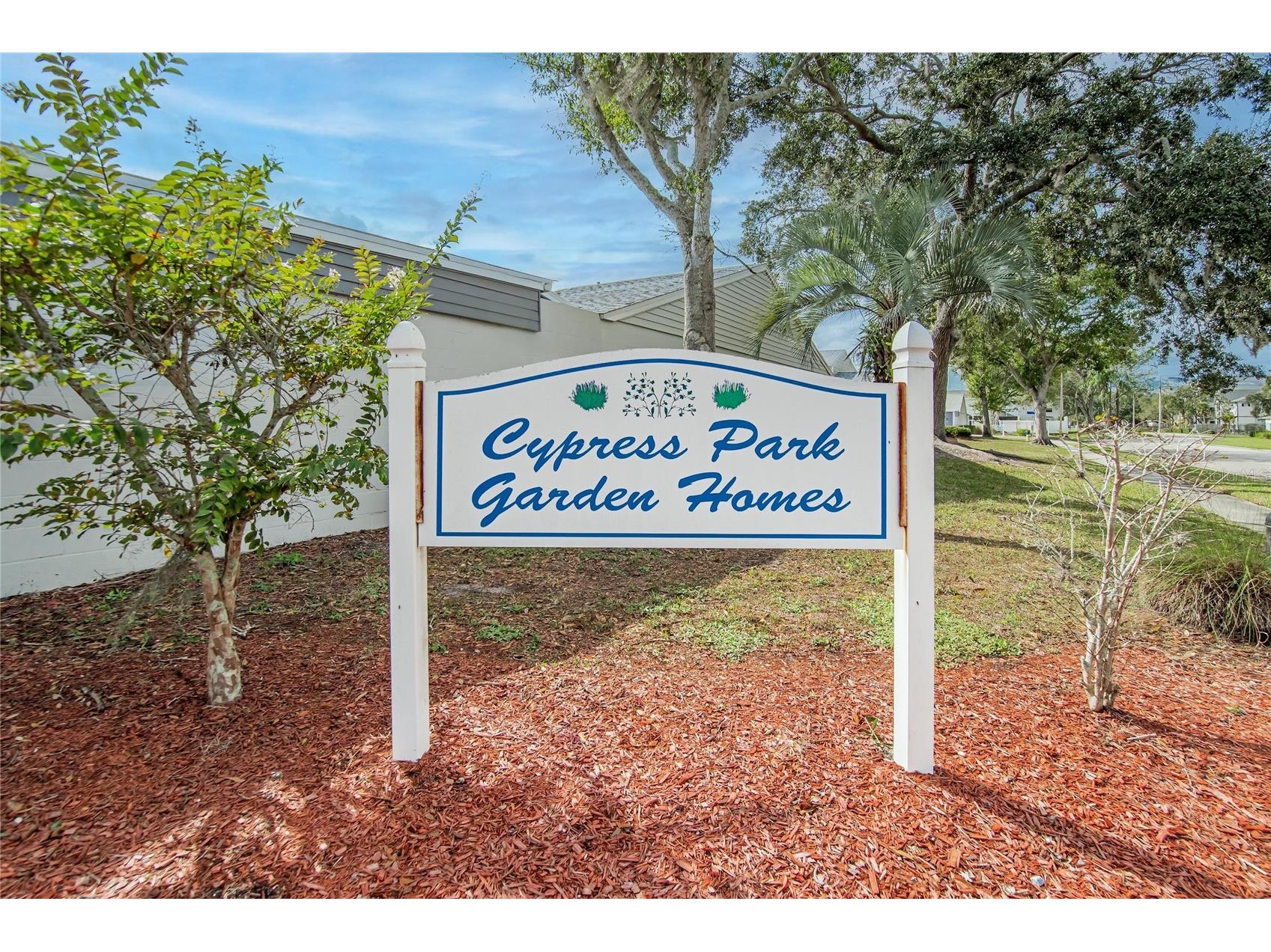 11920 Dietz Drive #11920 Tampa FL 33626 TB8464158 image43