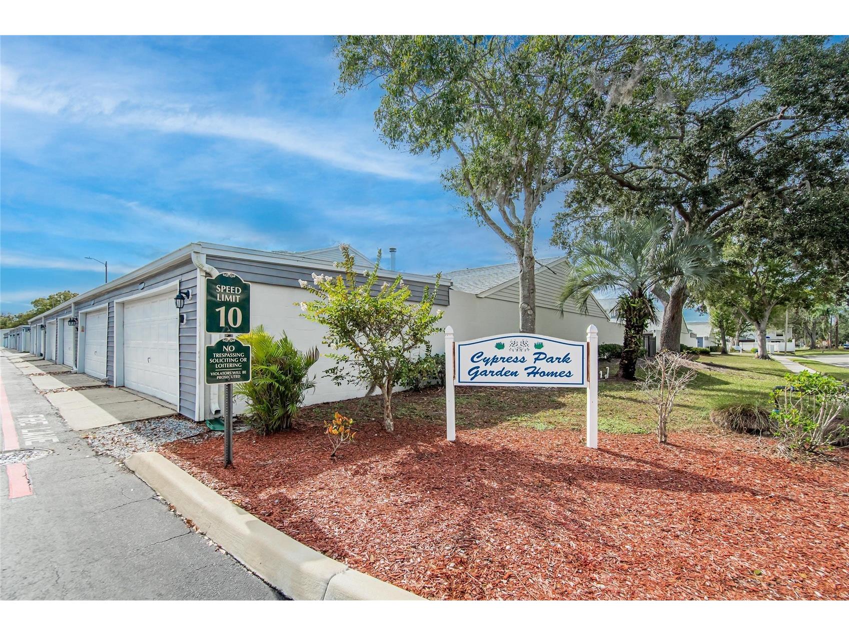 11920 Dietz Drive #11920 Tampa FL 33626 TB8464158 image44