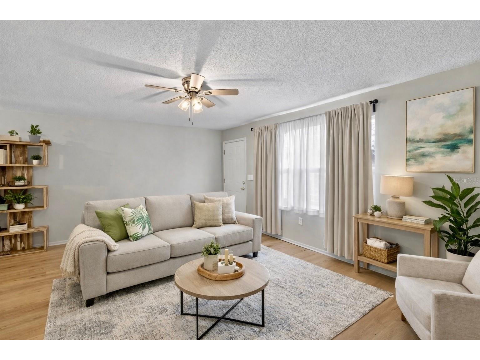 11920 Dietz Drive #11920 Tampa FL 33626 TB8464158 image5