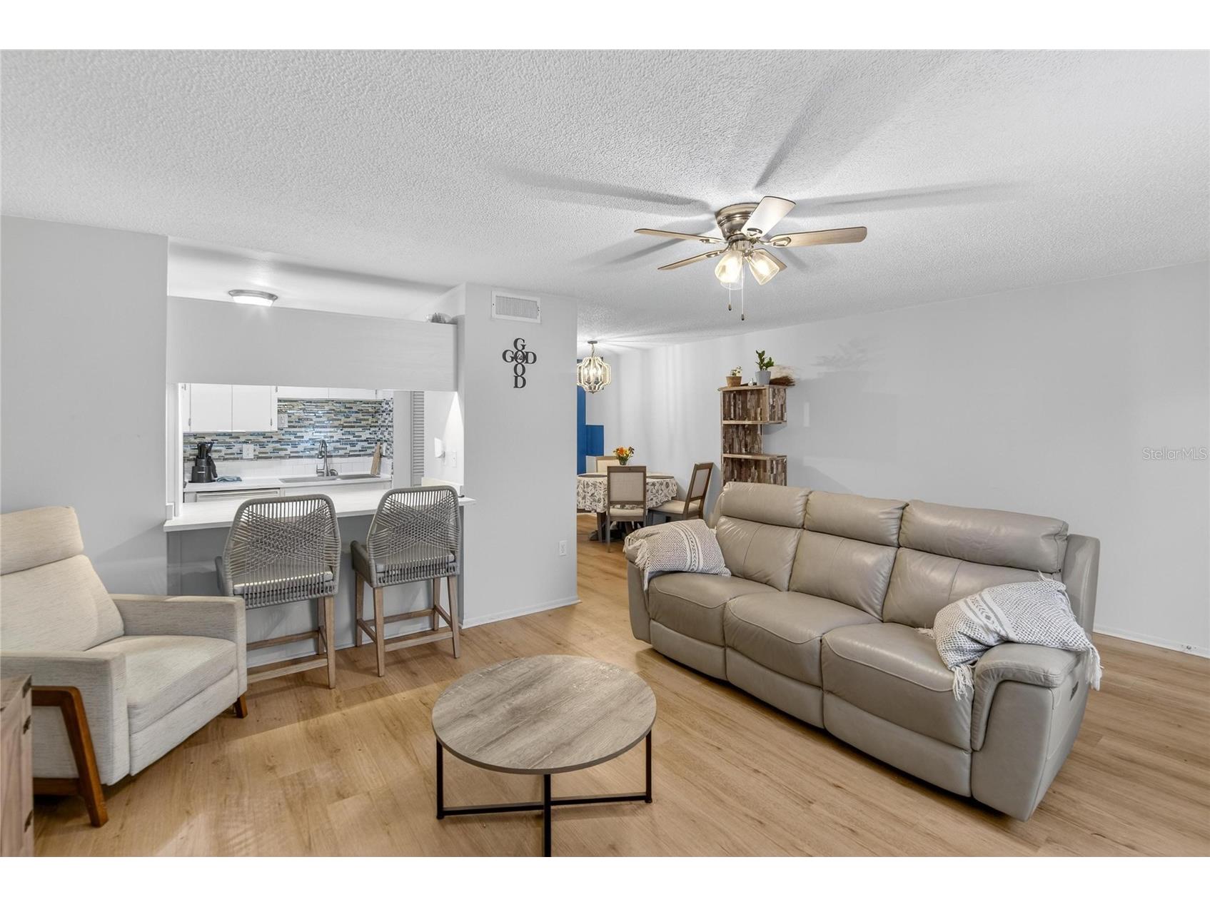 11920 Dietz Drive #11920 Tampa FL 33626 TB8464158 image6