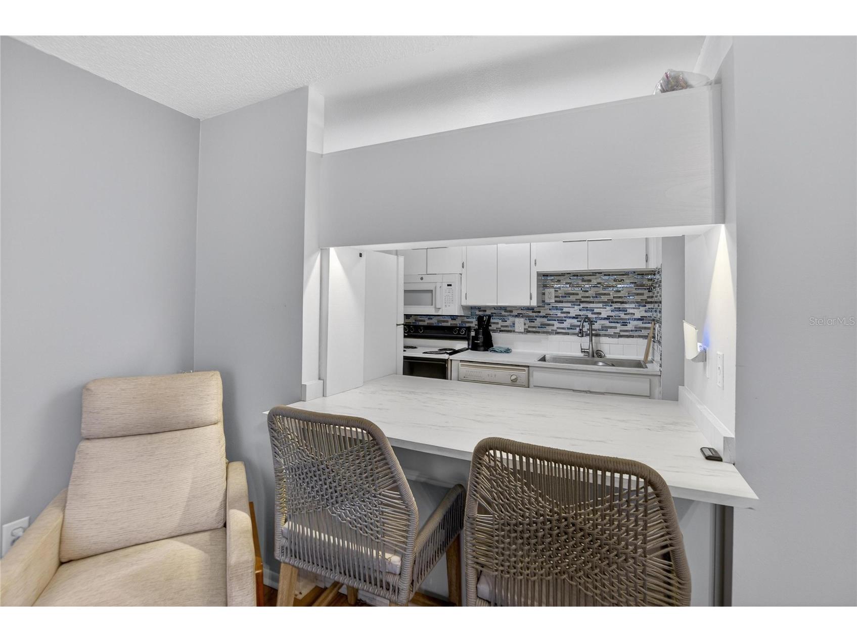 11920 Dietz Drive #11920 Tampa FL 33626 TB8464158 image7