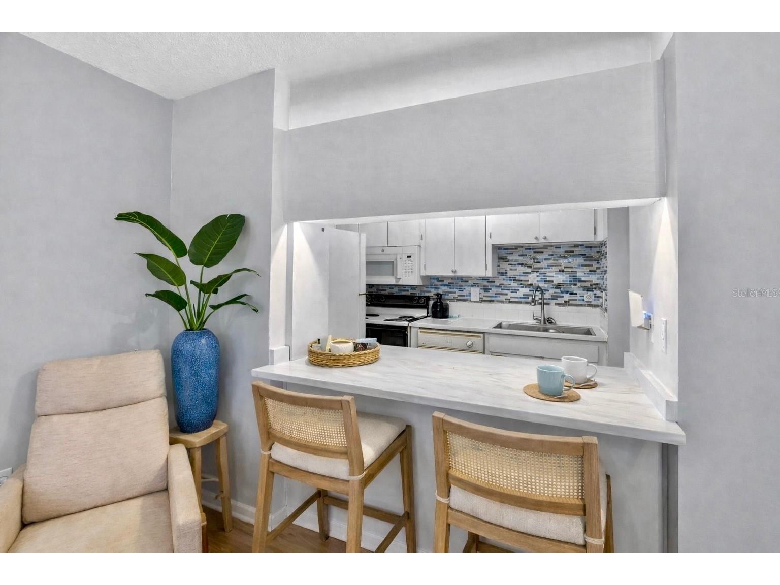 11920 Dietz Drive #11920 Tampa FL 33626 TB8464158 image8