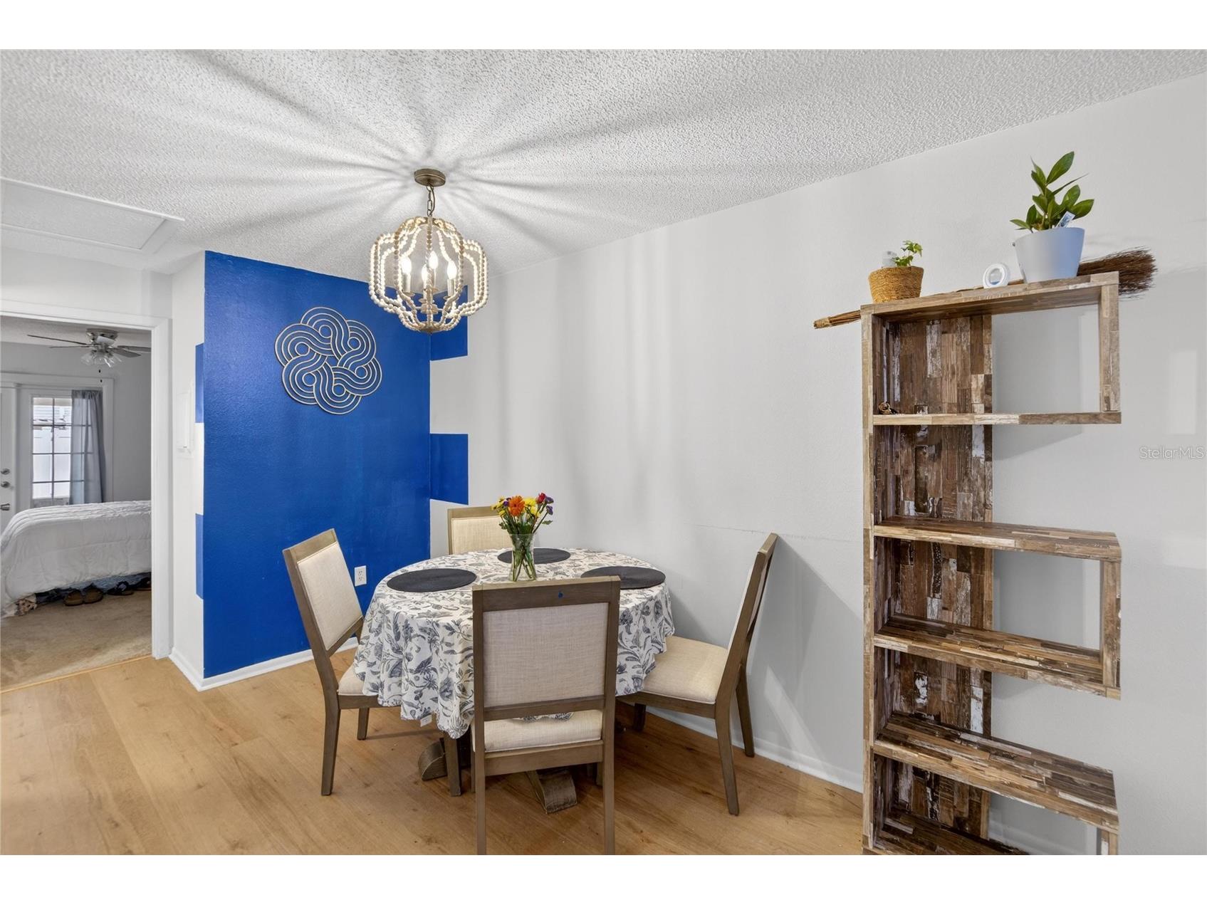 11920 Dietz Drive #11920 Tampa FL 33626 TB8464158 image9