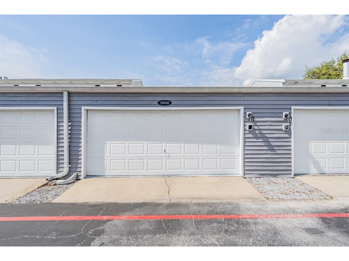 11920 Dietz Drive Tampa FL 33626 T3431624 image1