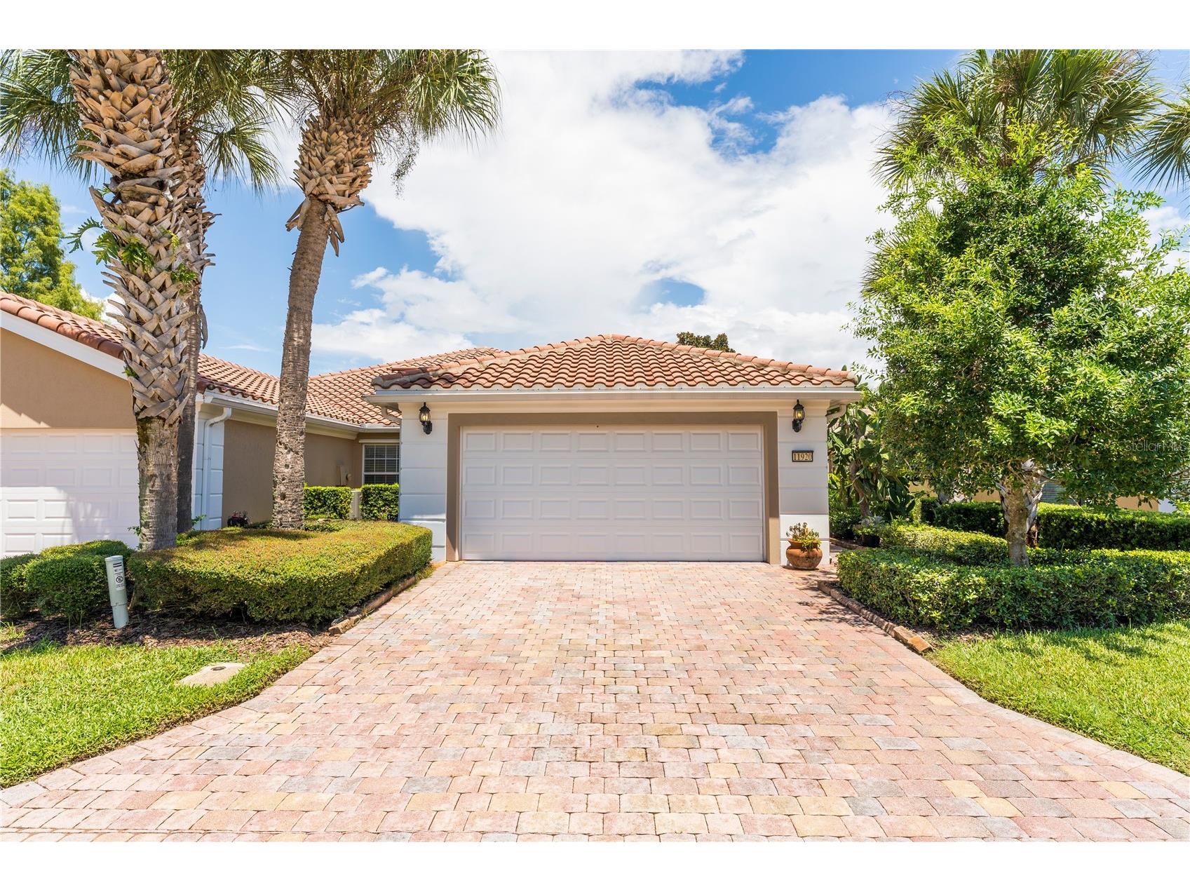 11920 Kajetan Lane Orlando FL 32827 O6336465 image1