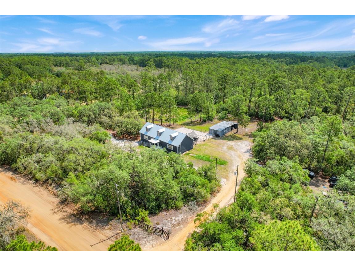 11920 Kijik Trail Groveland FL 34736 G5097023 image1