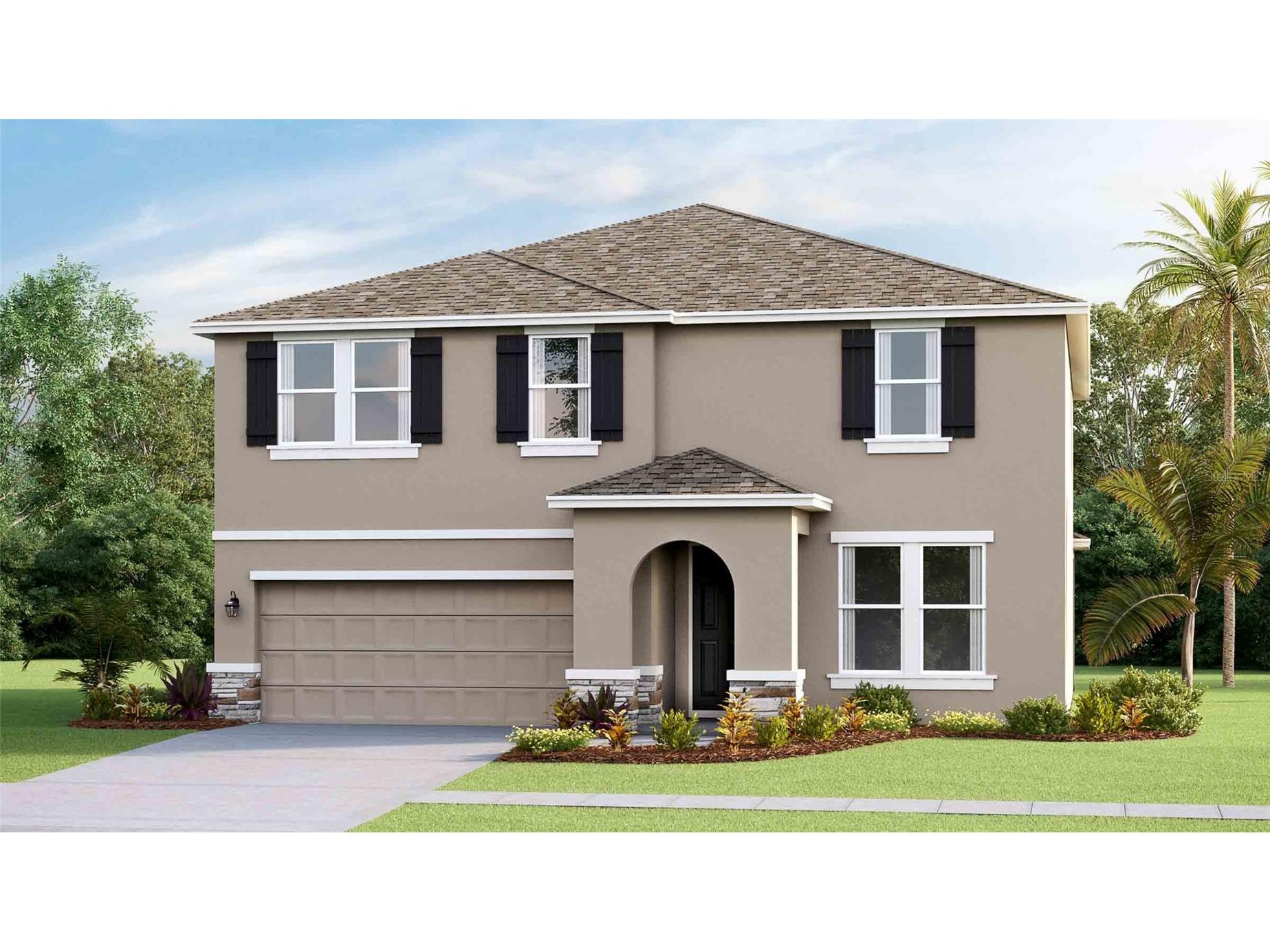 11920 Kingsley Trail Parrish FL 34219 A4689057 image1