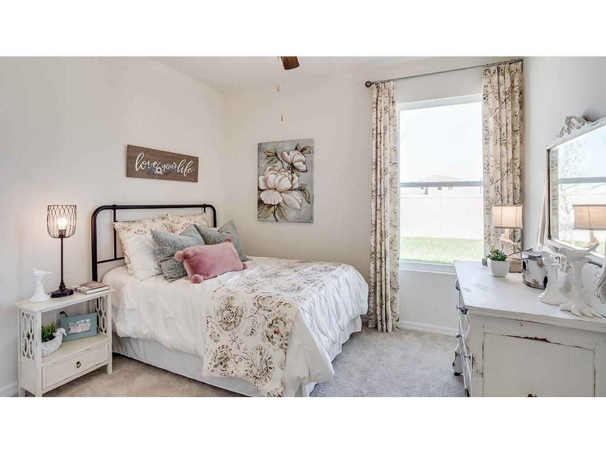 11920 Kingsley Trail Parrish FL 34219 A4689057 image11