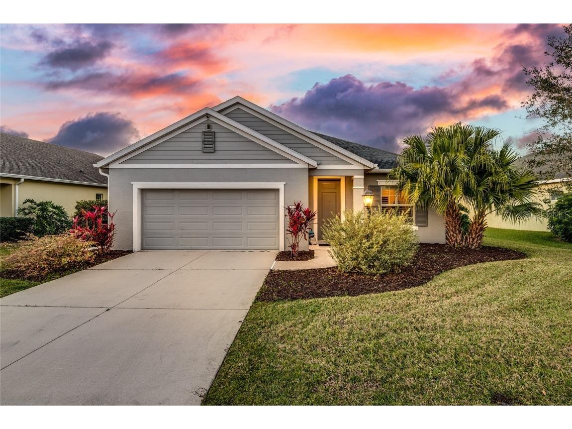 11920 Major Turner Run Parrish FL 34219 A4560477 image1