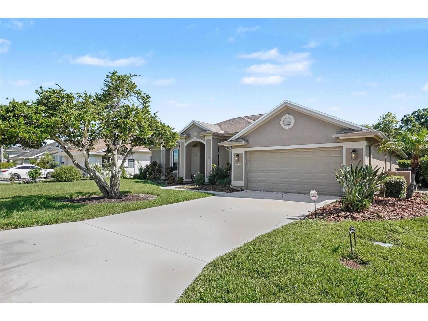 11920 Oak Ridge Drive Parrish FL 34219 O6421096 image1