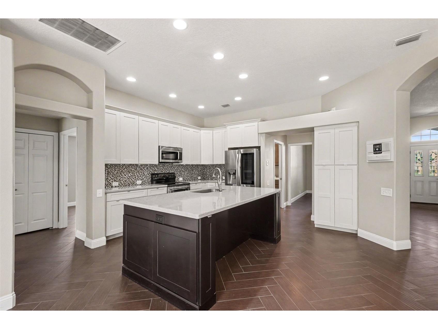 11920 Oak Ridge Drive Parrish FL 34219 O6421096 image10