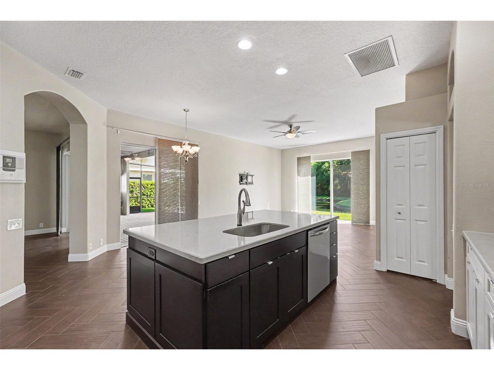 11920 Oak Ridge Drive Parrish FL 34219 O6421096 image11