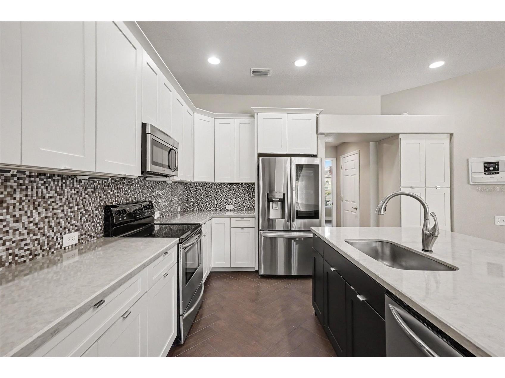 11920 Oak Ridge Drive Parrish FL 34219 O6421096 image12