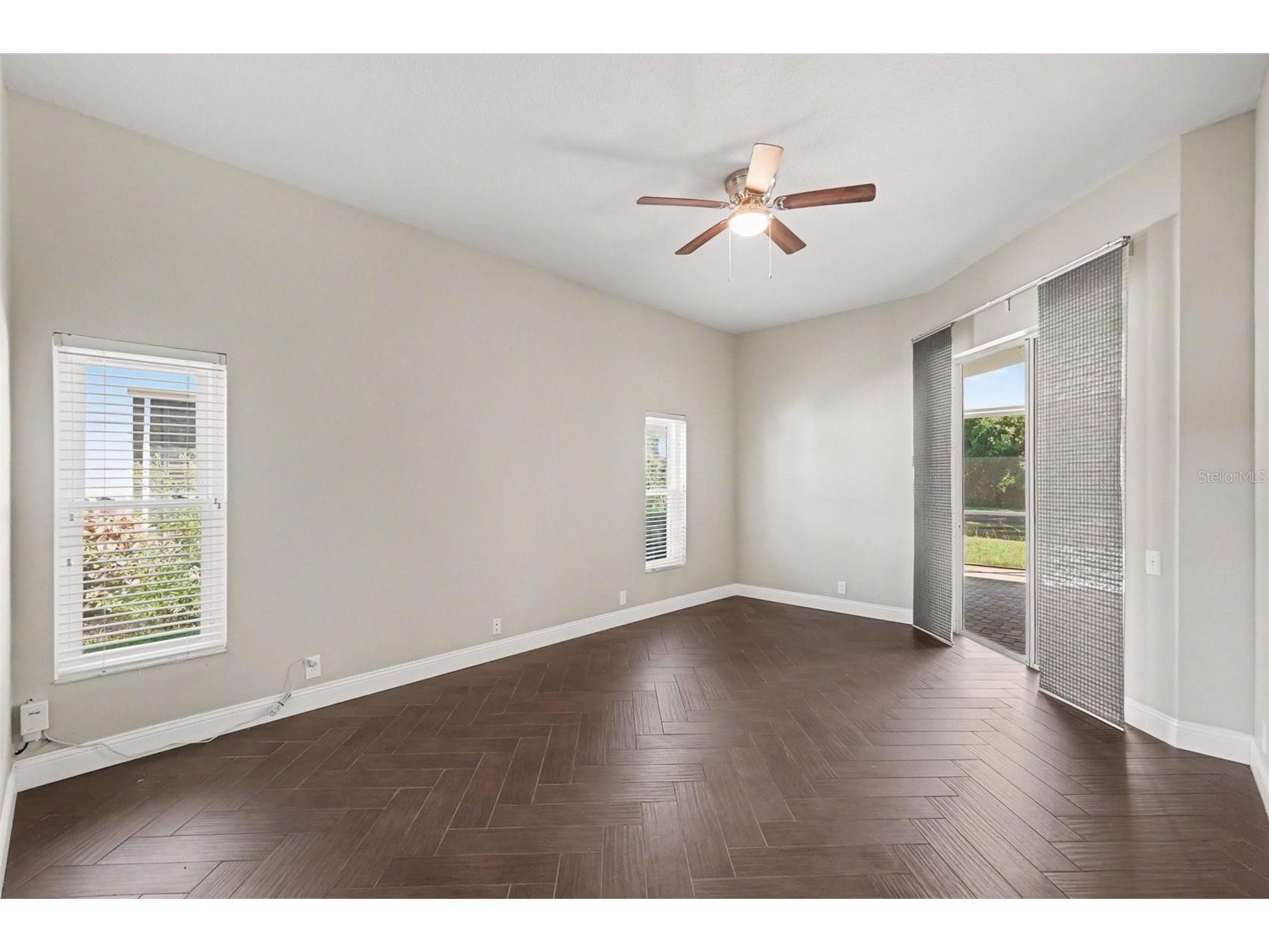 11920 Oak Ridge Drive Parrish FL 34219 O6421096 image13