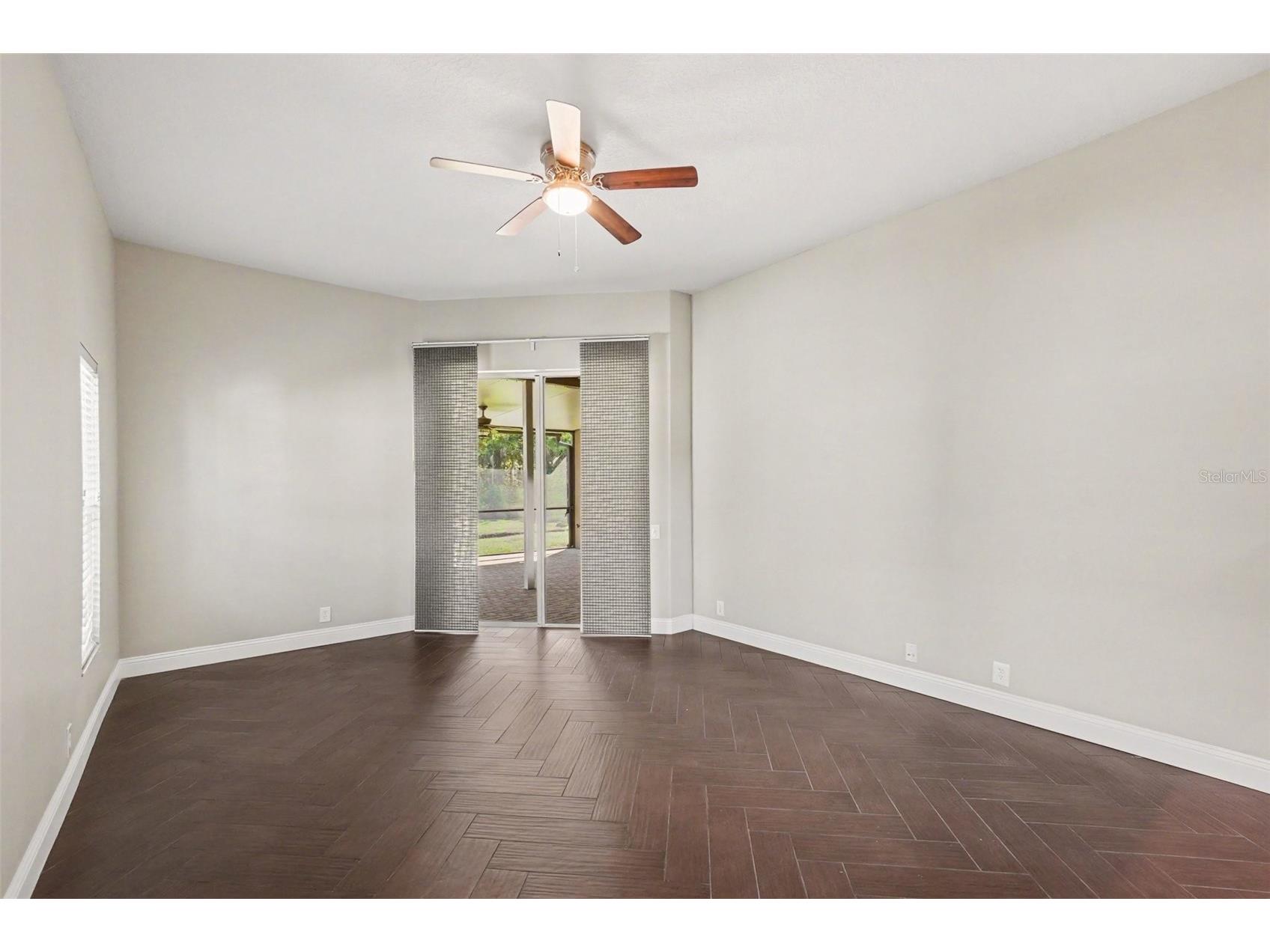 11920 Oak Ridge Drive Parrish FL 34219 O6421096 image14