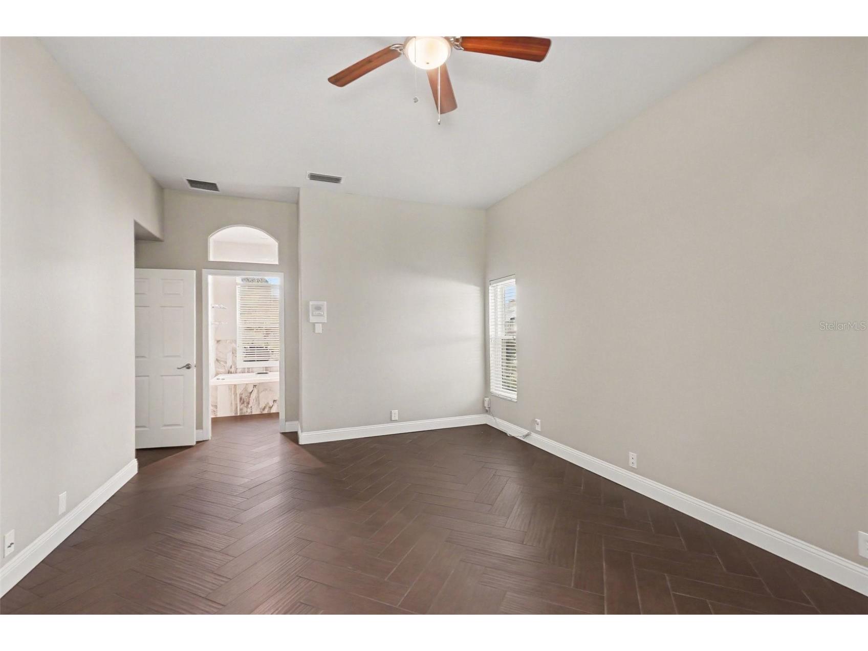 11920 Oak Ridge Drive Parrish FL 34219 O6421096 image15