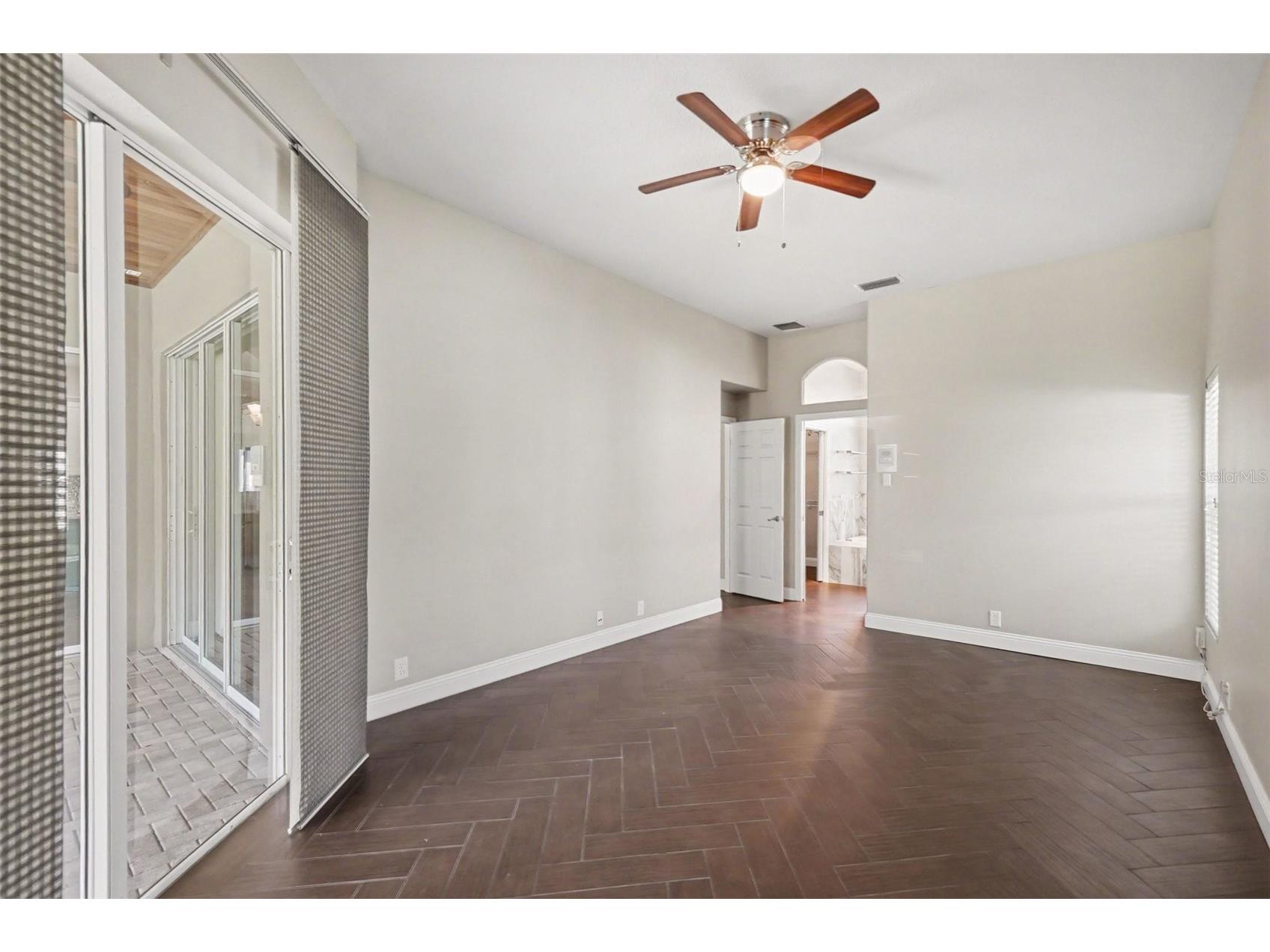 11920 Oak Ridge Drive Parrish FL 34219 O6421096 image16