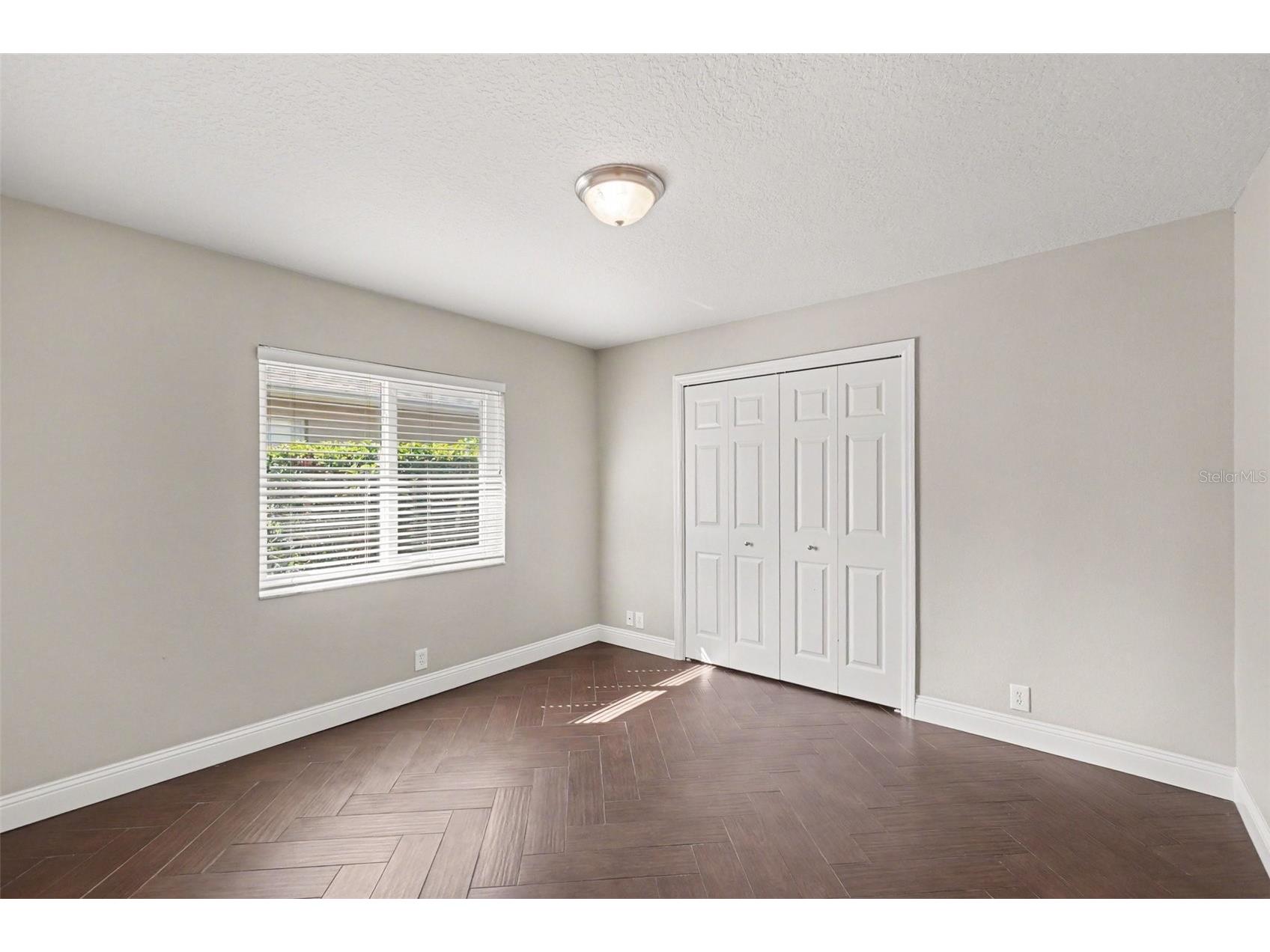 11920 Oak Ridge Drive Parrish FL 34219 O6421096 image17