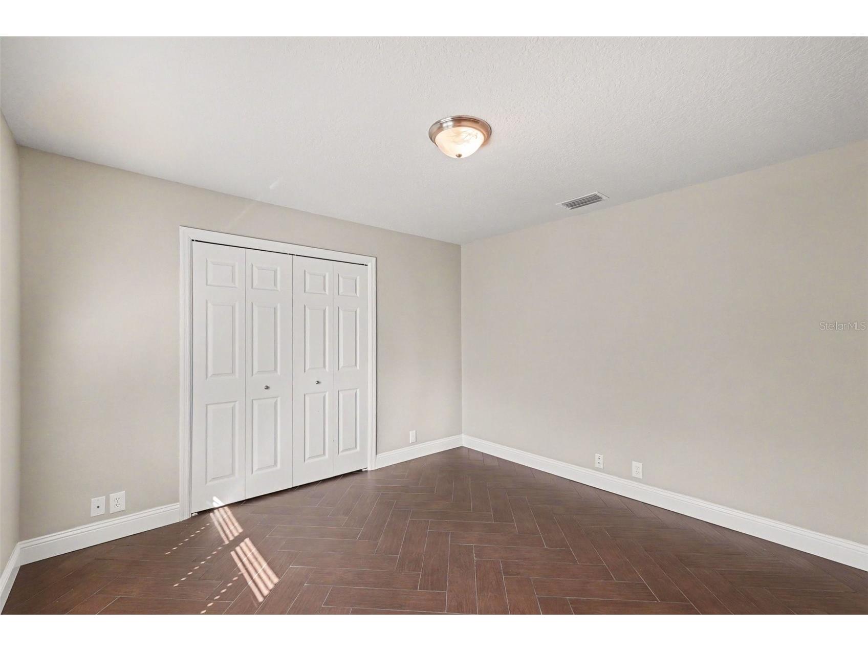 11920 Oak Ridge Drive Parrish FL 34219 O6421096 image18