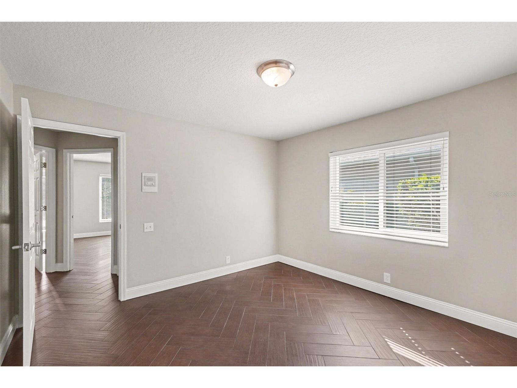 11920 Oak Ridge Drive Parrish FL 34219 O6421096 image19