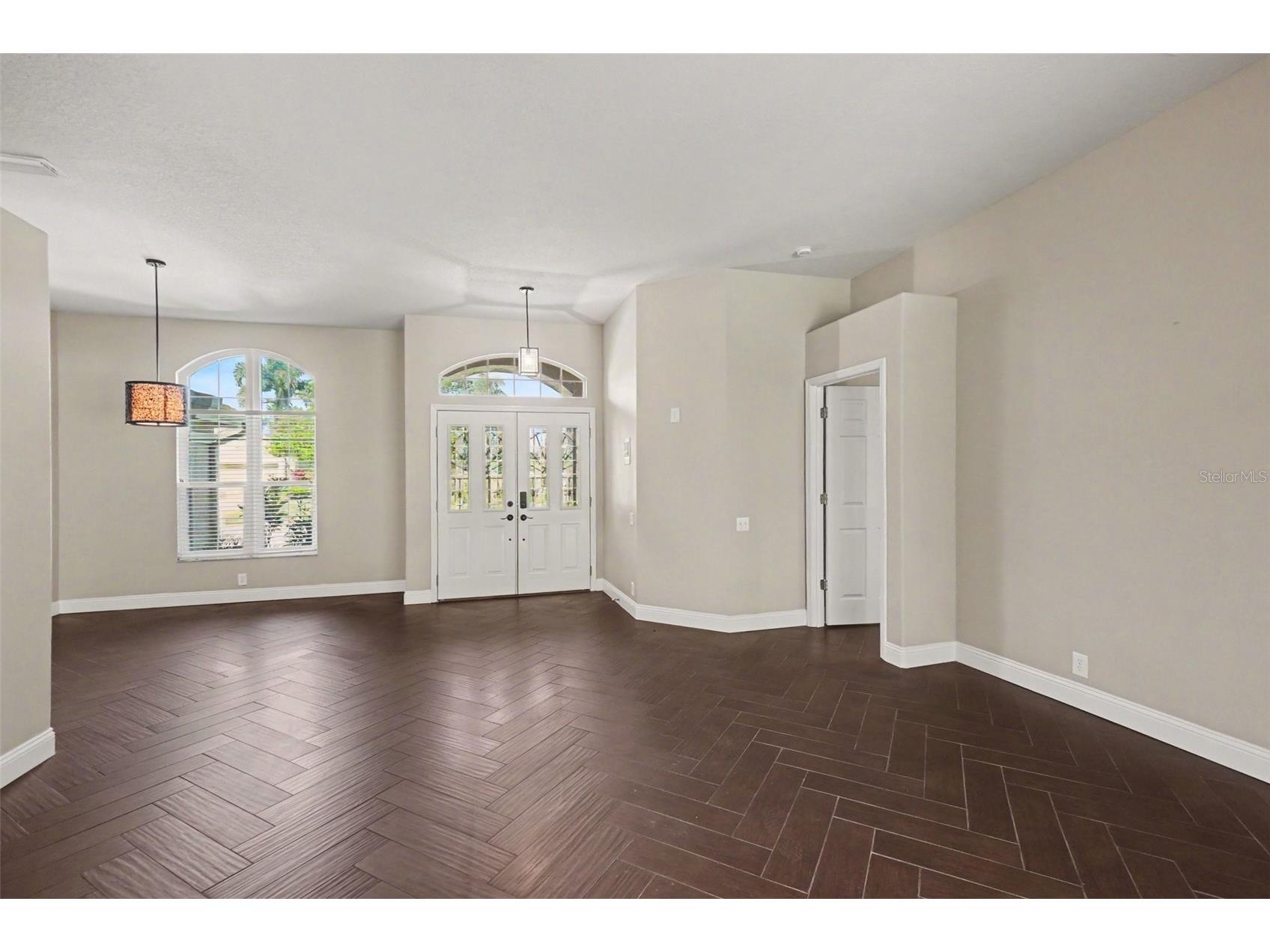 11920 Oak Ridge Drive Parrish FL 34219 O6421096 image2