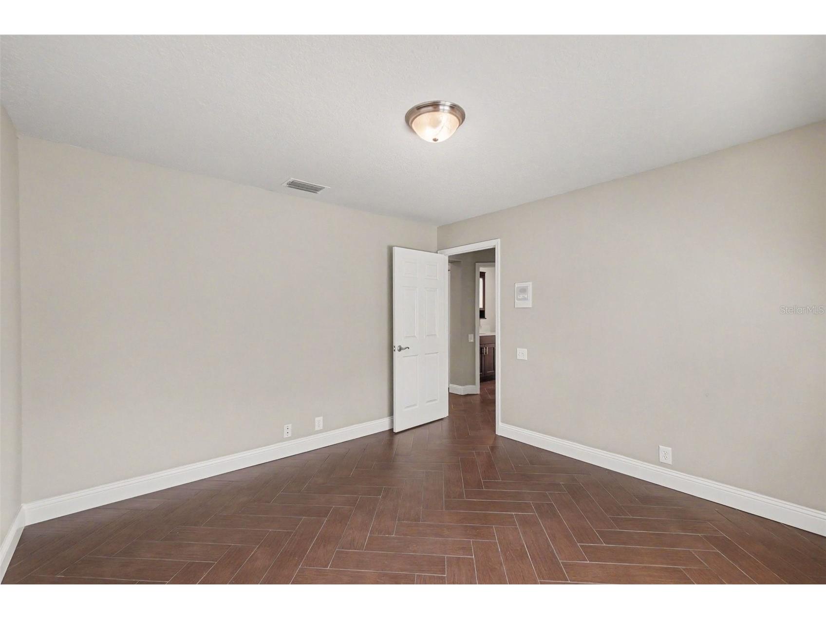 11920 Oak Ridge Drive Parrish FL 34219 O6421096 image20