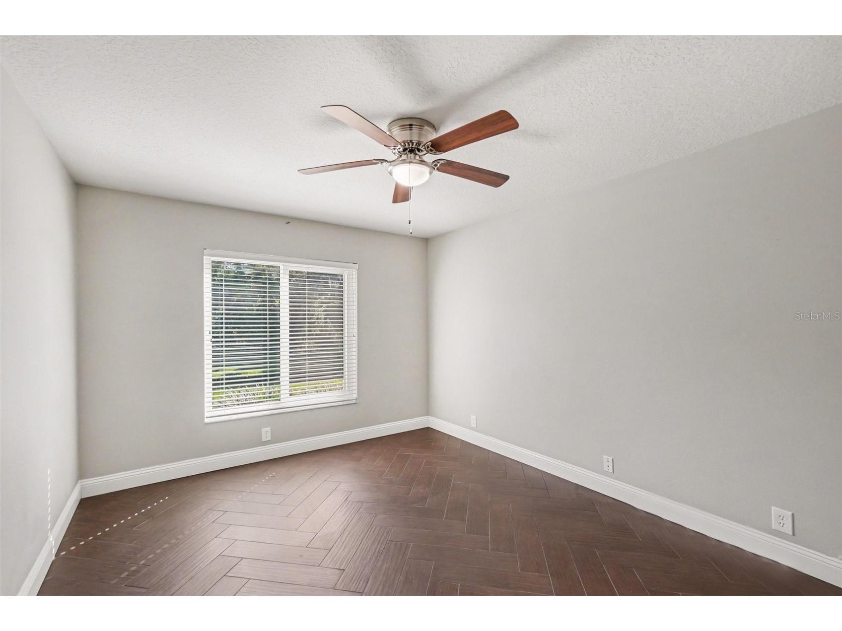 11920 Oak Ridge Drive Parrish FL 34219 O6421096 image21