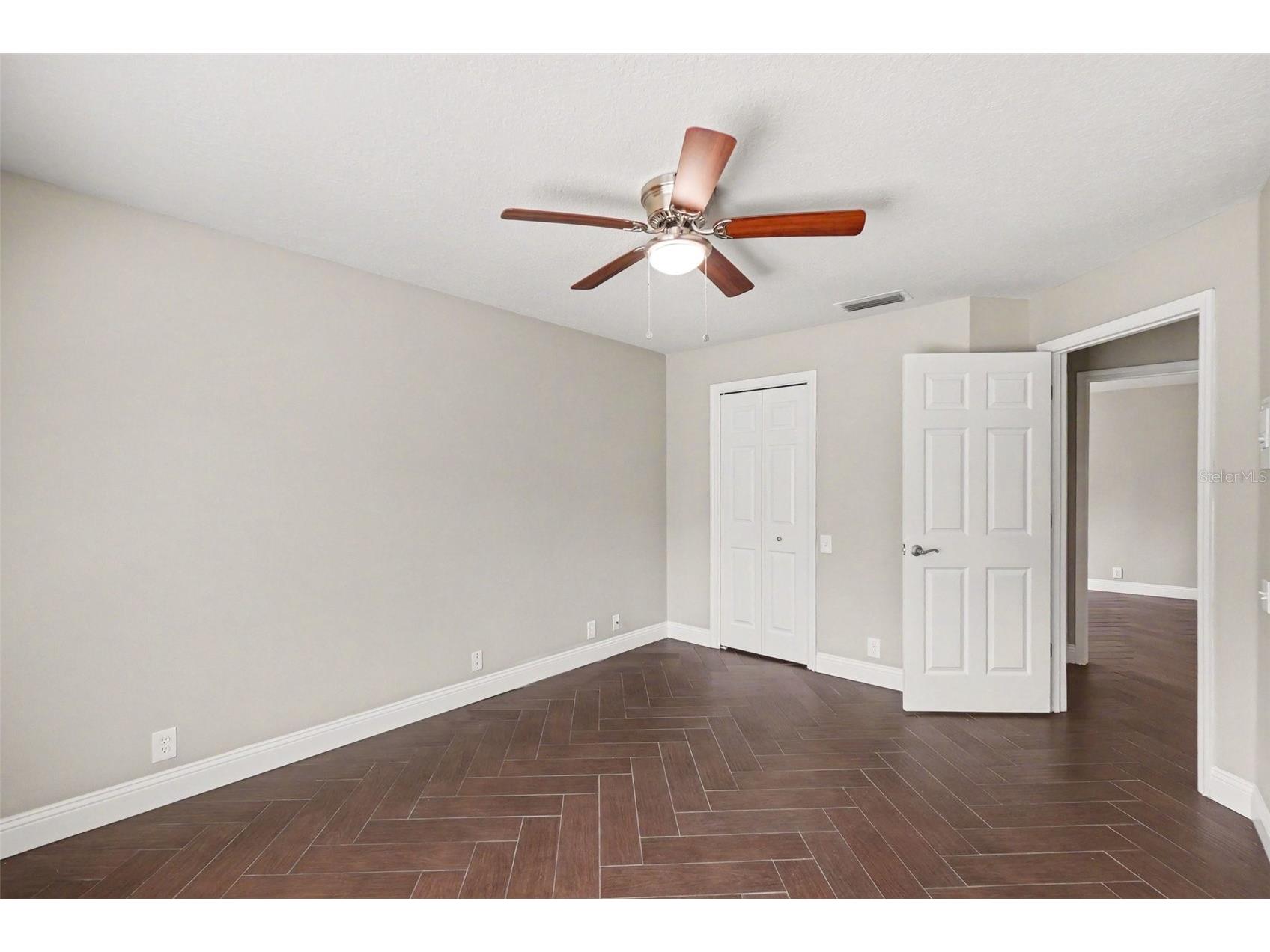 11920 Oak Ridge Drive Parrish FL 34219 O6421096 image22
