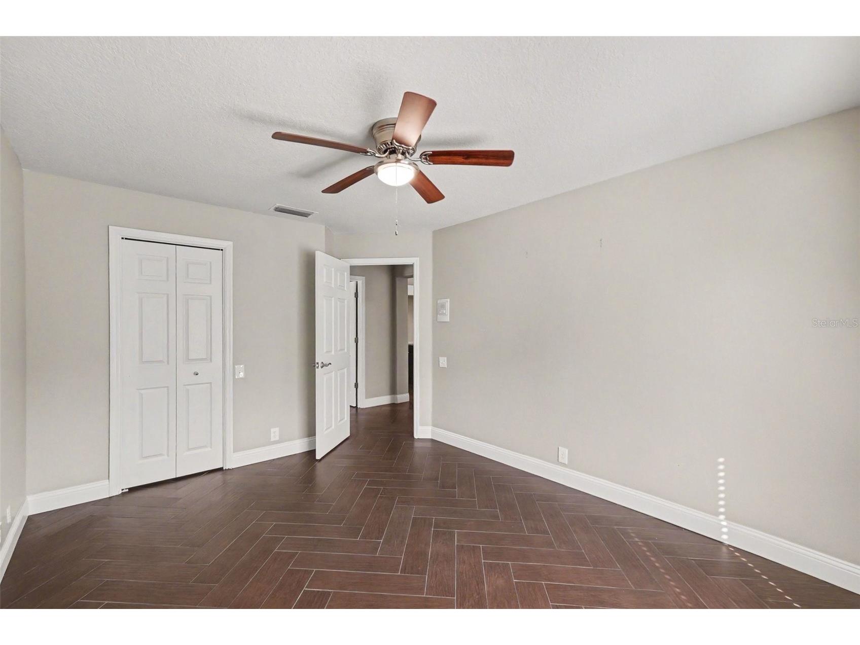 11920 Oak Ridge Drive Parrish FL 34219 O6421096 image23