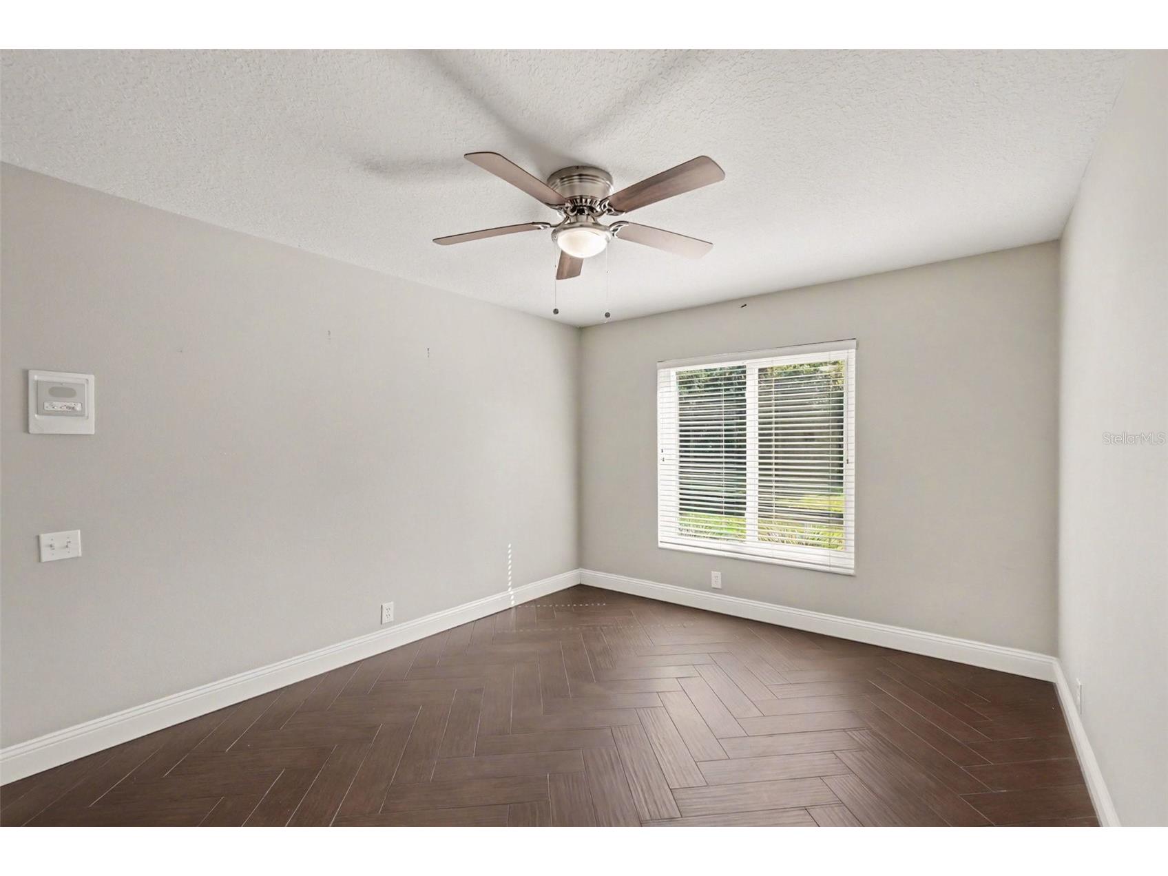 11920 Oak Ridge Drive Parrish FL 34219 O6421096 image24