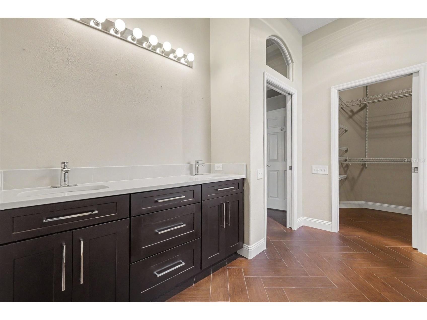 11920 Oak Ridge Drive Parrish FL 34219 O6421096 image25