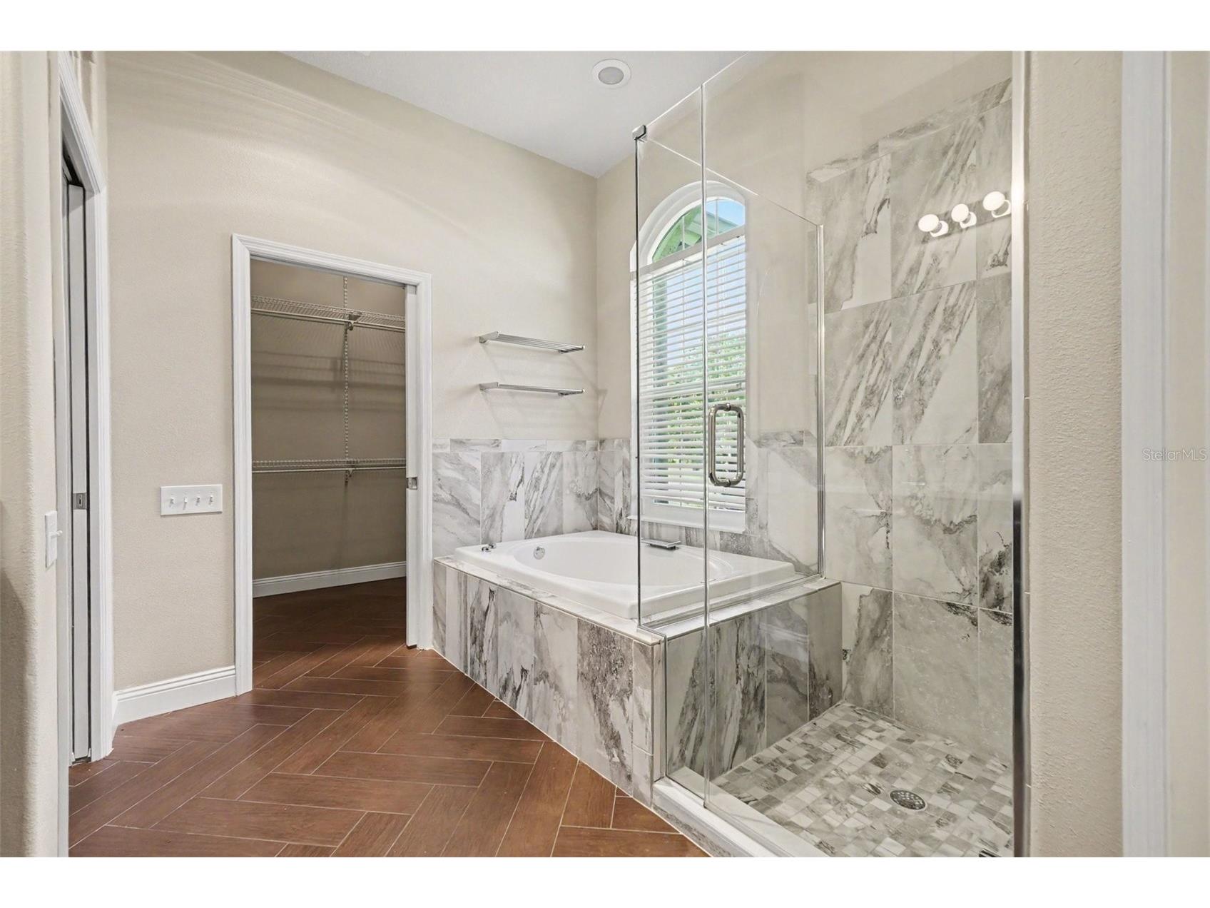 11920 Oak Ridge Drive Parrish FL 34219 O6421096 image26