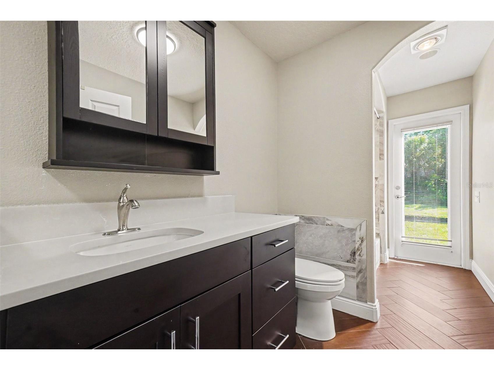 11920 Oak Ridge Drive Parrish FL 34219 O6421096 image27