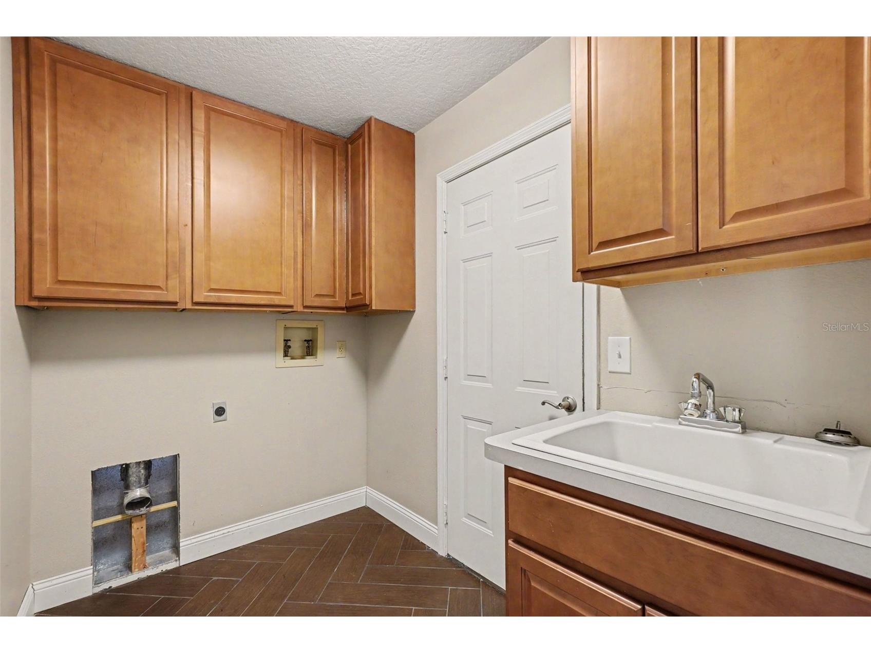 11920 Oak Ridge Drive Parrish FL 34219 O6421096 image28