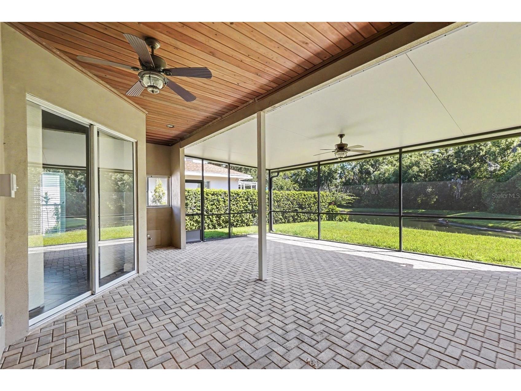 11920 Oak Ridge Drive Parrish FL 34219 O6421096 image29