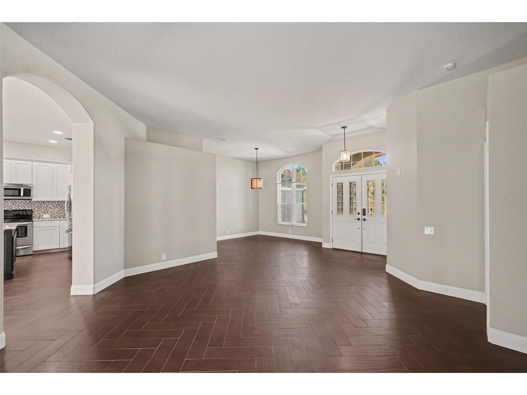 11920 Oak Ridge Drive Parrish FL 34219 O6421096 image3