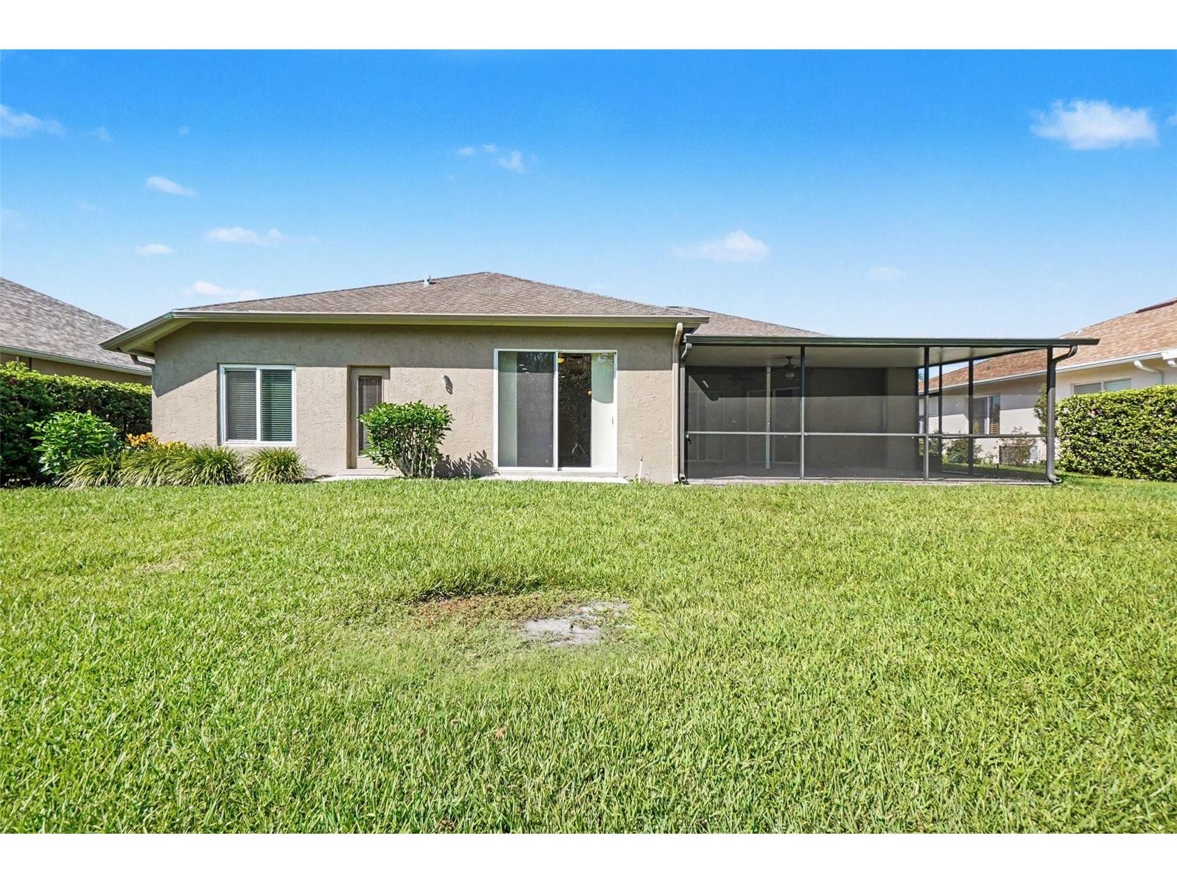 11920 Oak Ridge Drive Parrish FL 34219 O6421096 image30