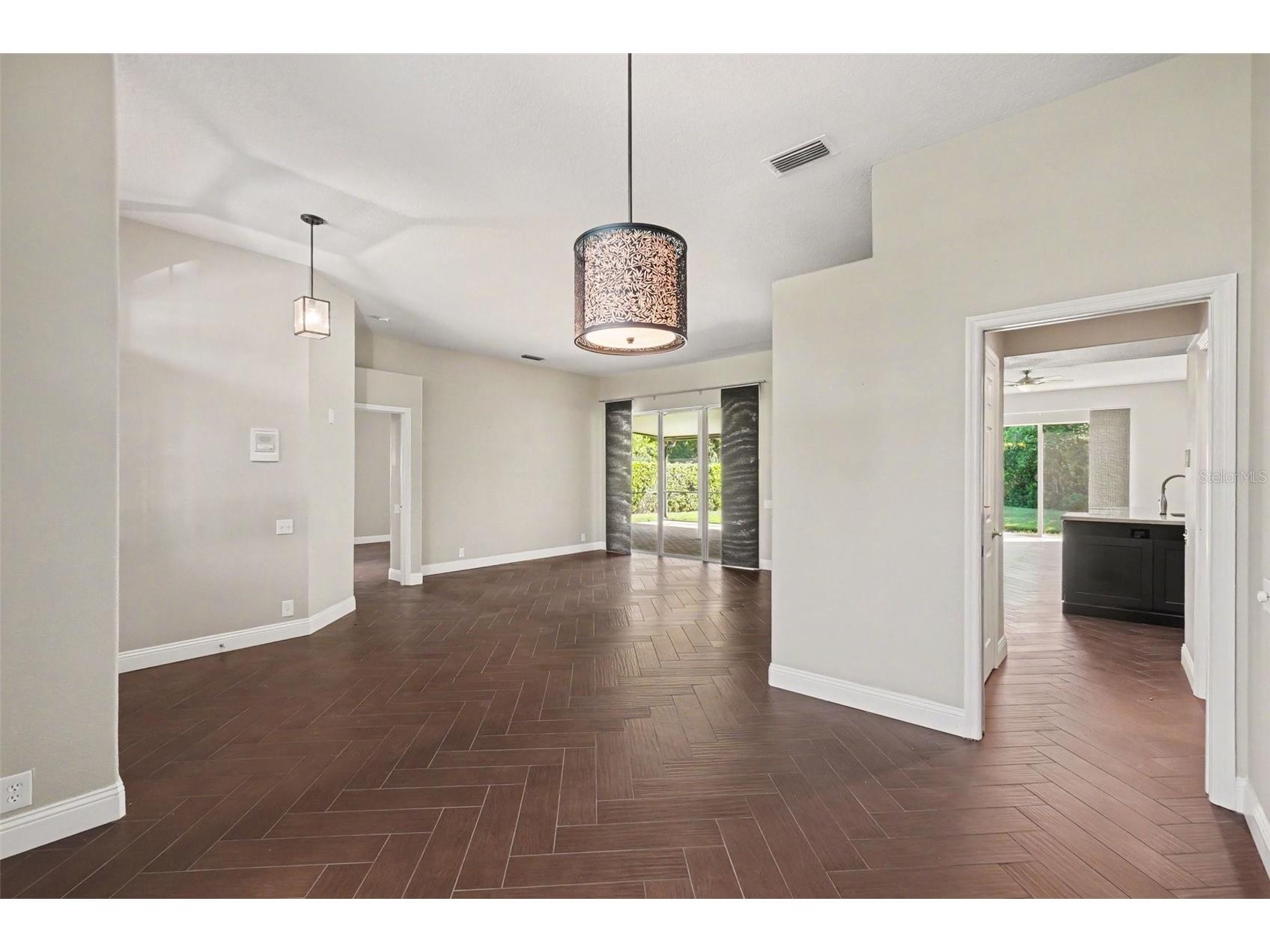 11920 Oak Ridge Drive Parrish FL 34219 O6421096 image4