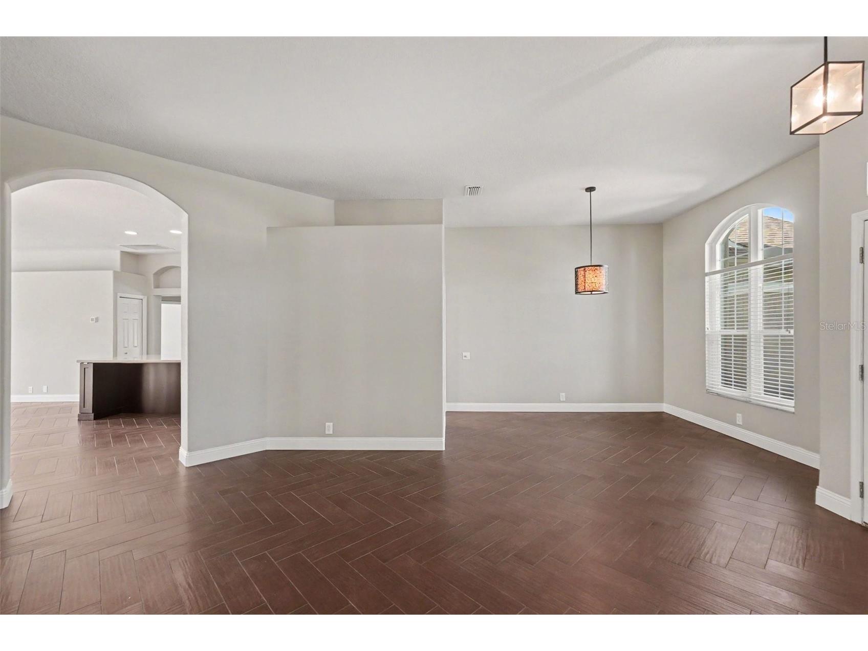 11920 Oak Ridge Drive Parrish FL 34219 O6421096 image5