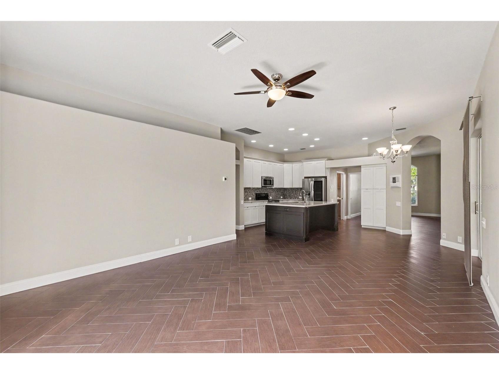 11920 Oak Ridge Drive Parrish FL 34219 O6421096 image6