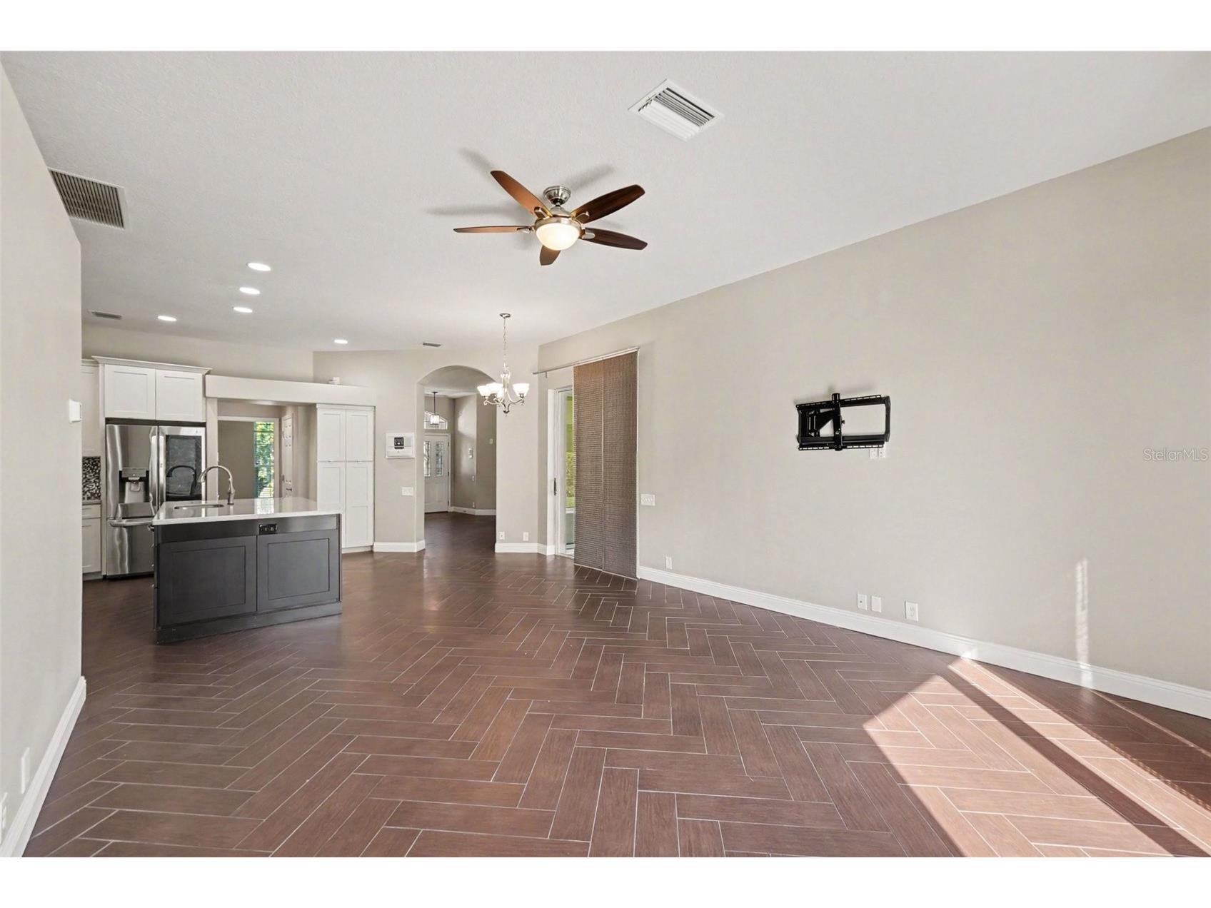 11920 Oak Ridge Drive Parrish FL 34219 O6421096 image7