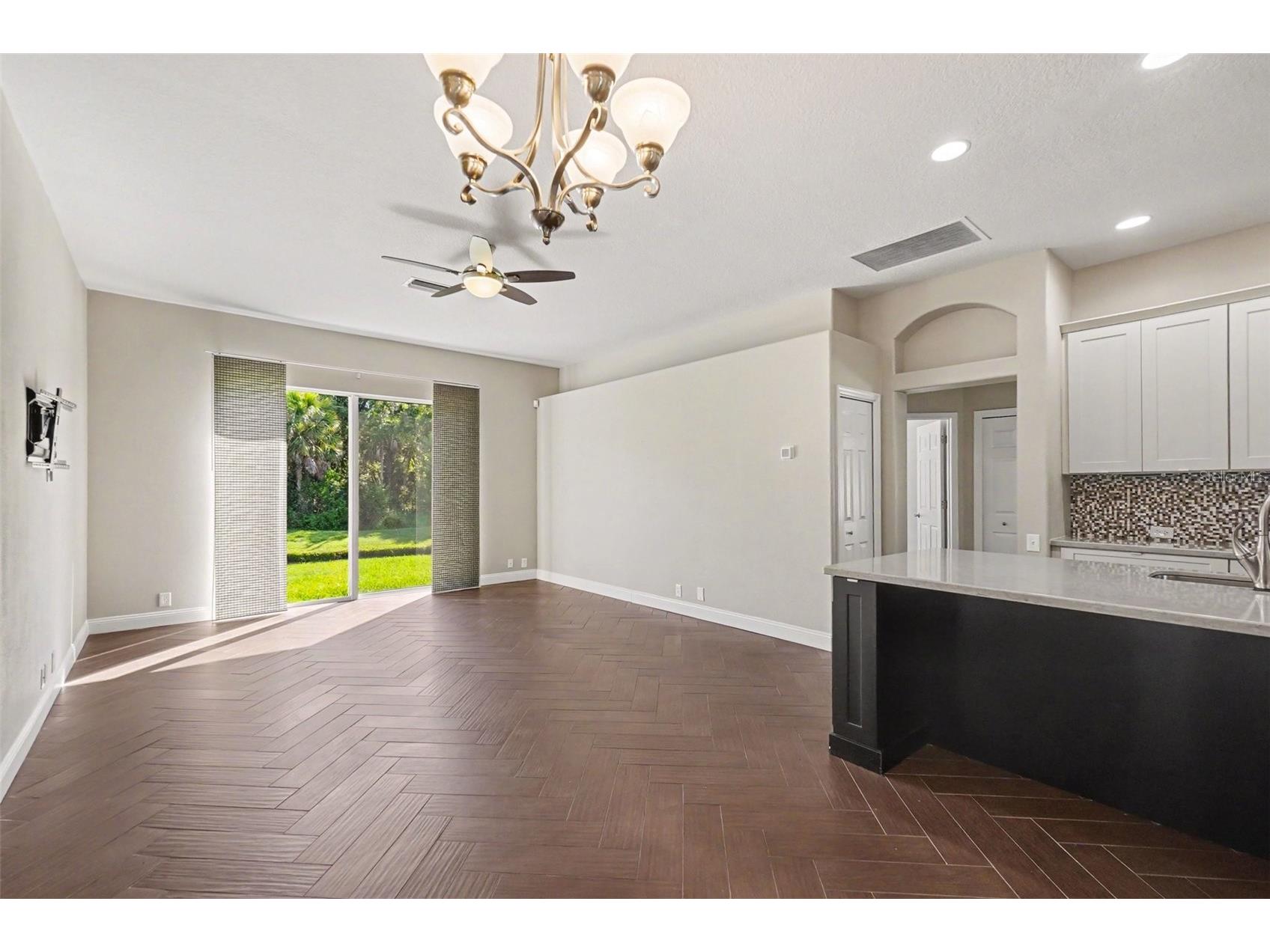 11920 Oak Ridge Drive Parrish FL 34219 O6421096 image8