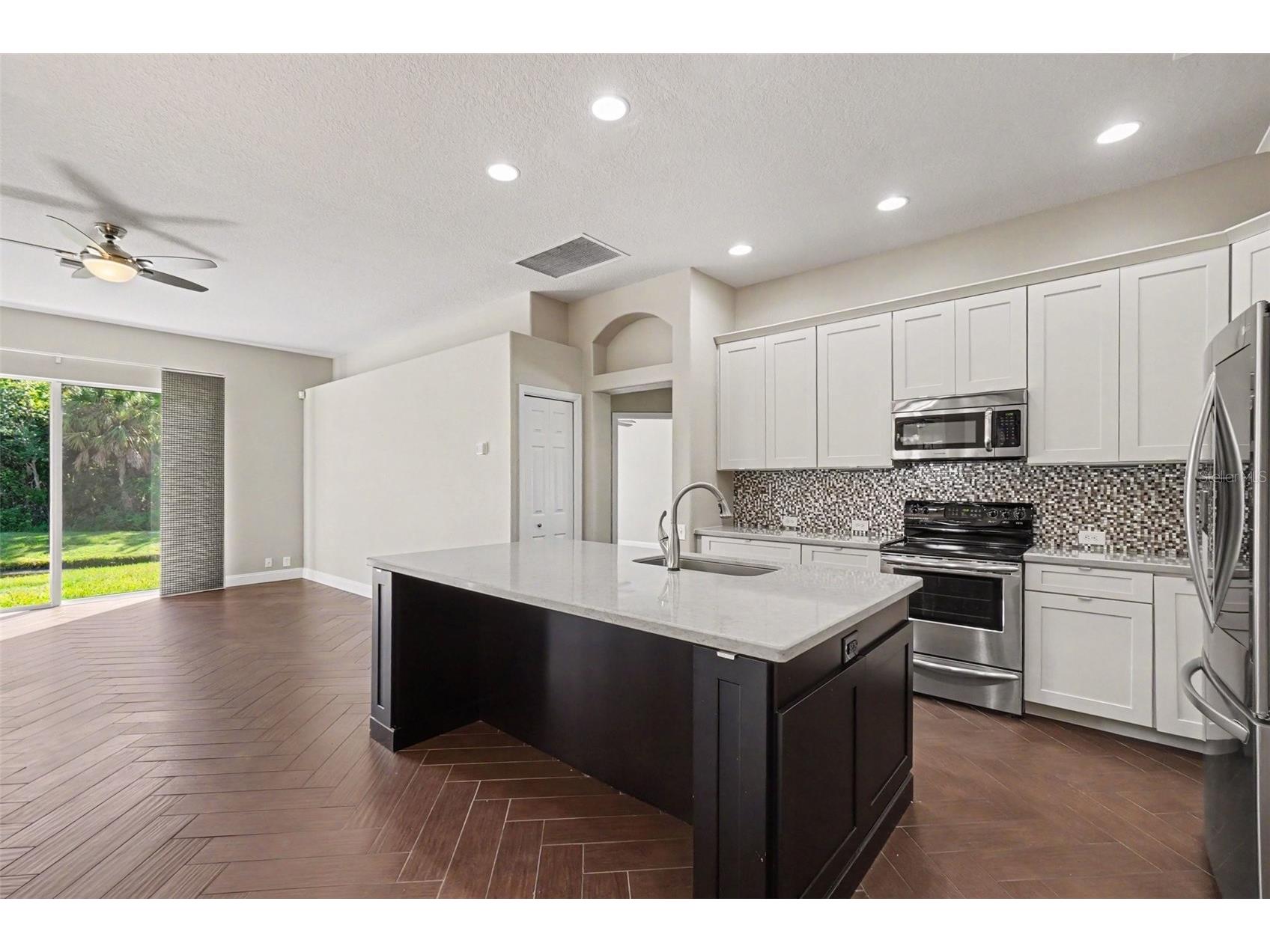 11920 Oak Ridge Drive Parrish FL 34219 O6421096 image9