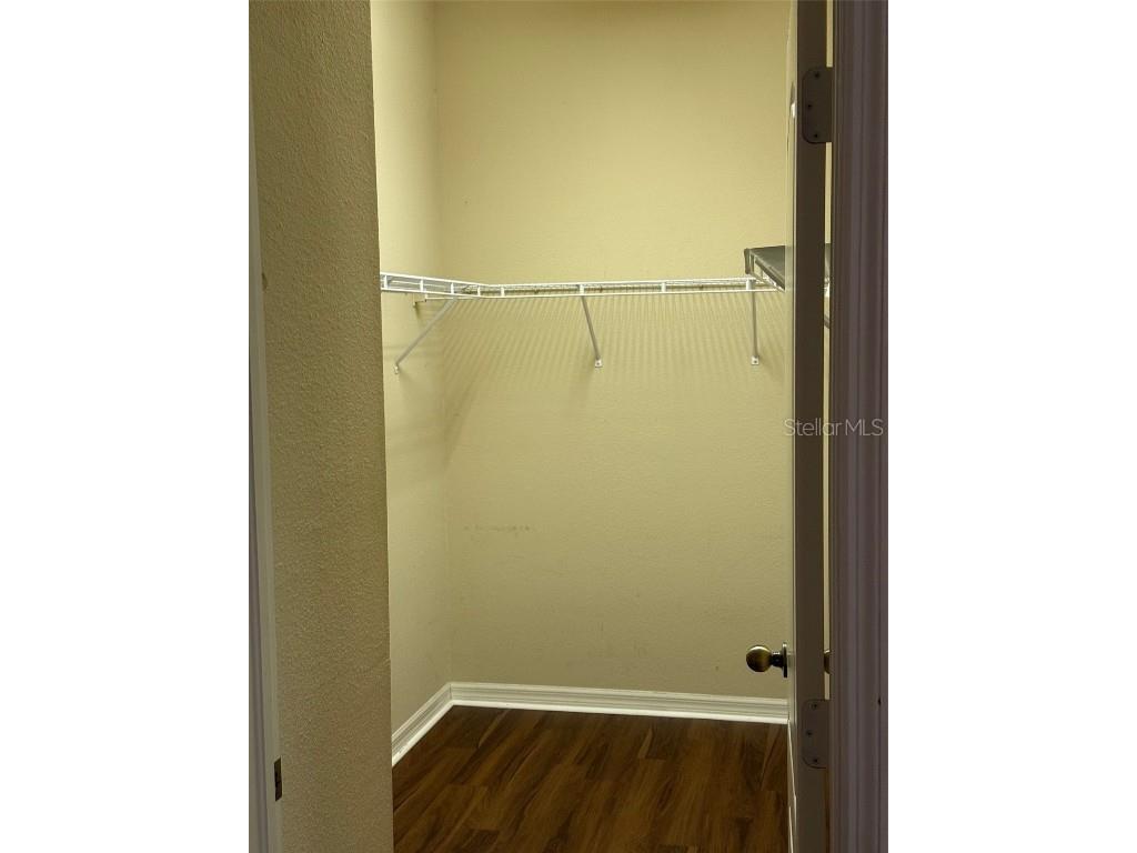 11920 Palm Bay Court New Port Richey FL 34654 TB8415782 image13